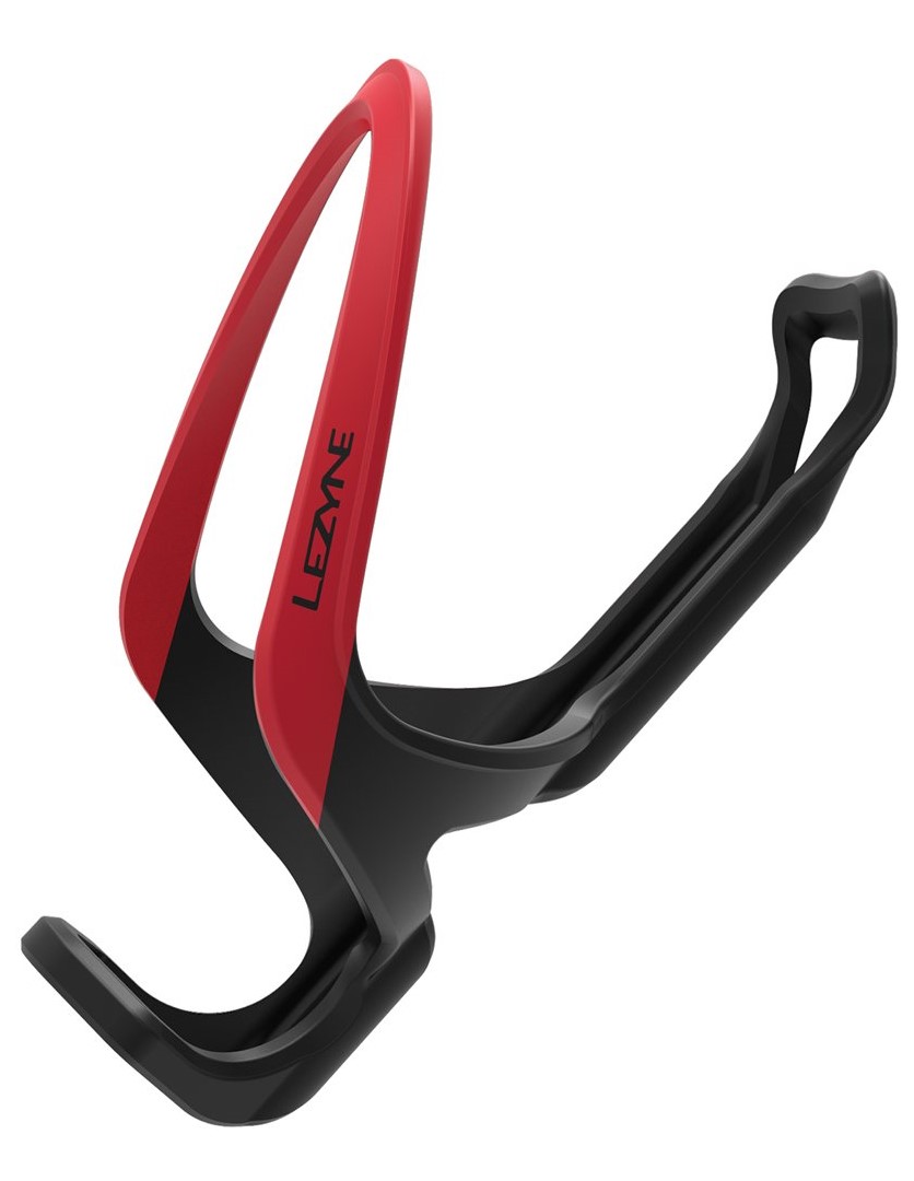Lezyne Matrix Team Bottle Cage 