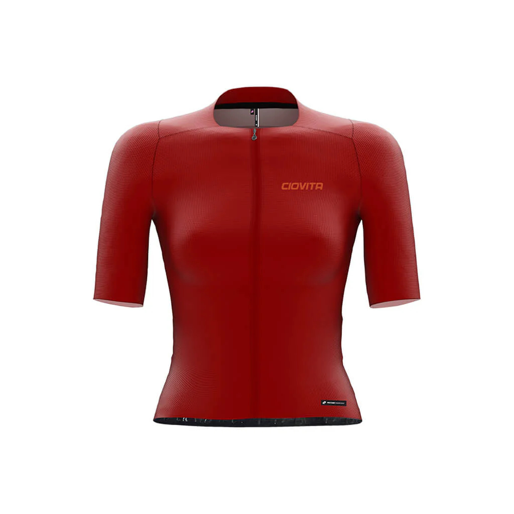 Ciovita Apex H1 Pro Fit  Ladies Jerseys