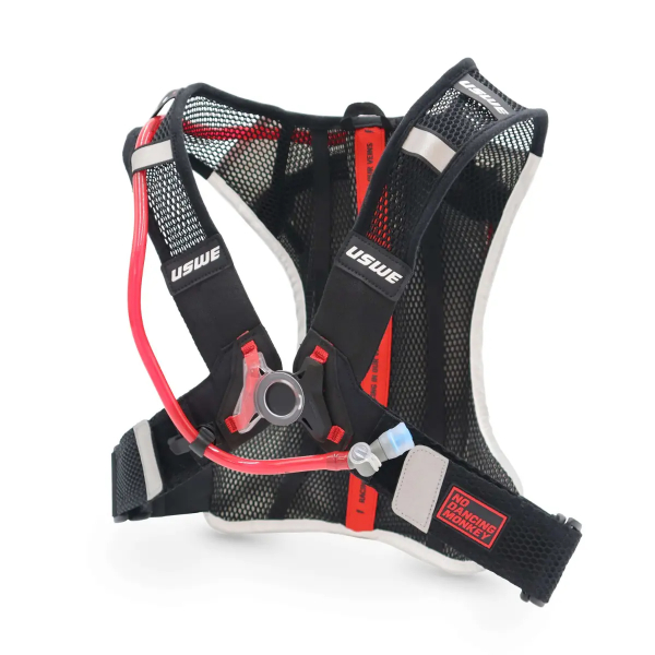 USWE Race 2 Hydropod
