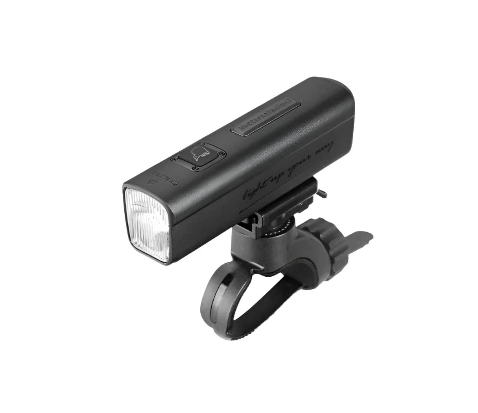 Gaciron Kiwi 800 Front Light 