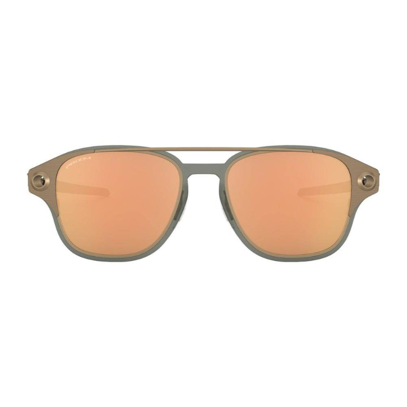 Oakley Coldfuse Sunglasses