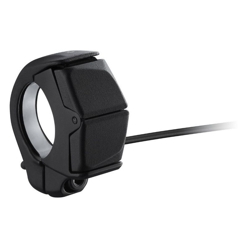 Shimano SW-E7000-L Switch With 300mm Wire Cable 