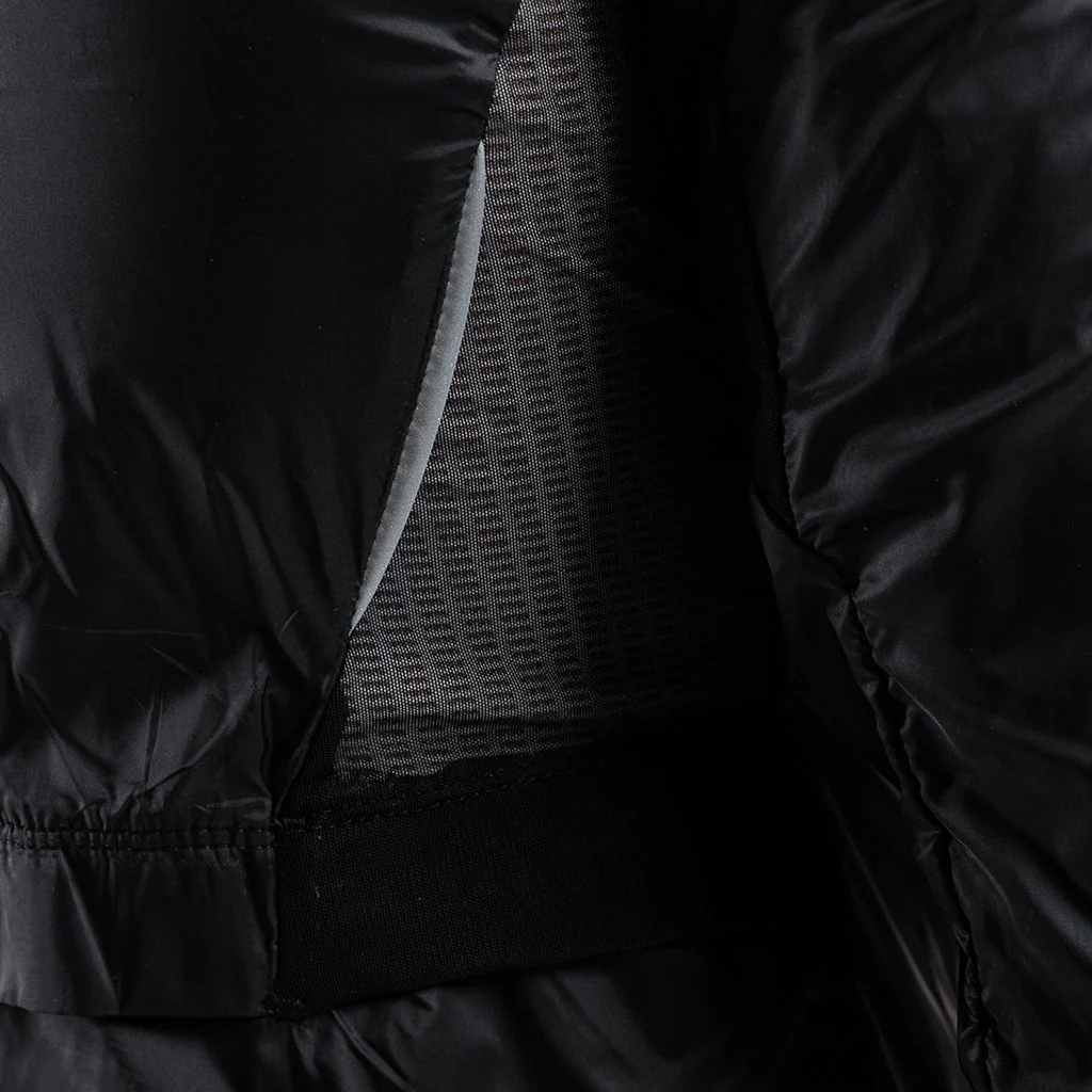 Ciovita Corsa Alto Men's Wind Jacket  