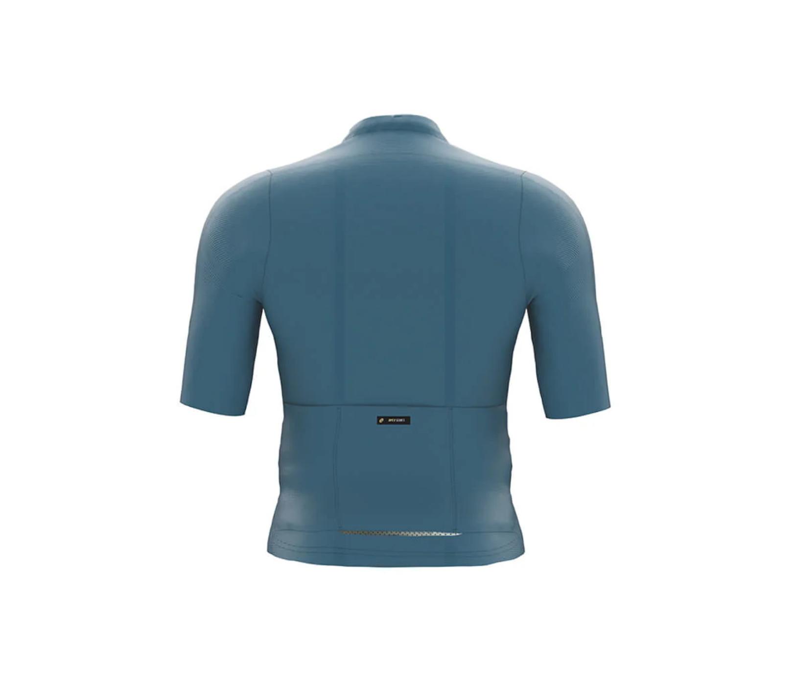 Ciovita Apex H1 Pro Fit Men's Jersey 