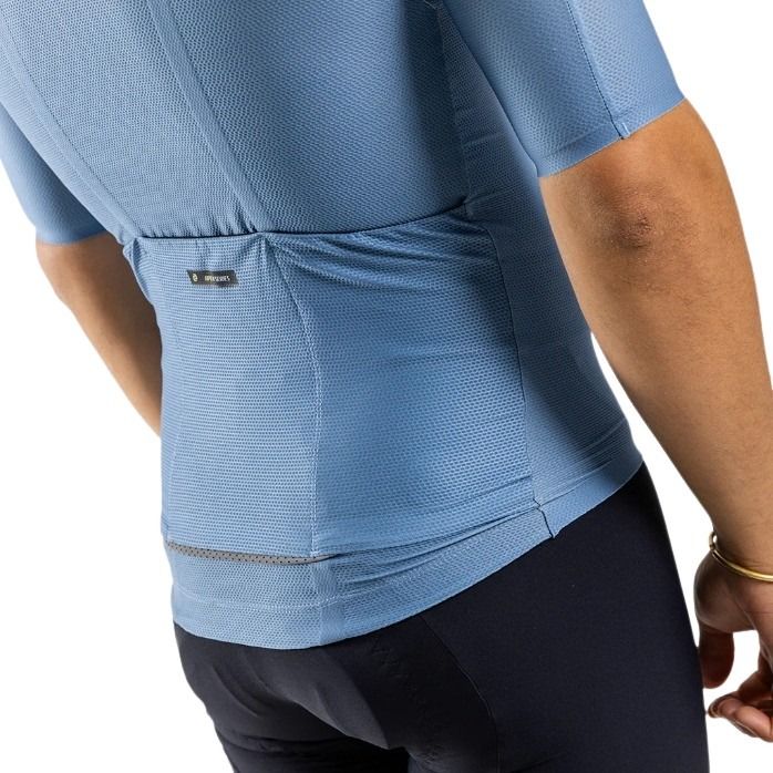 Ciovita Apex H1 Pro Fit Short Sleeve Men's Jersey 