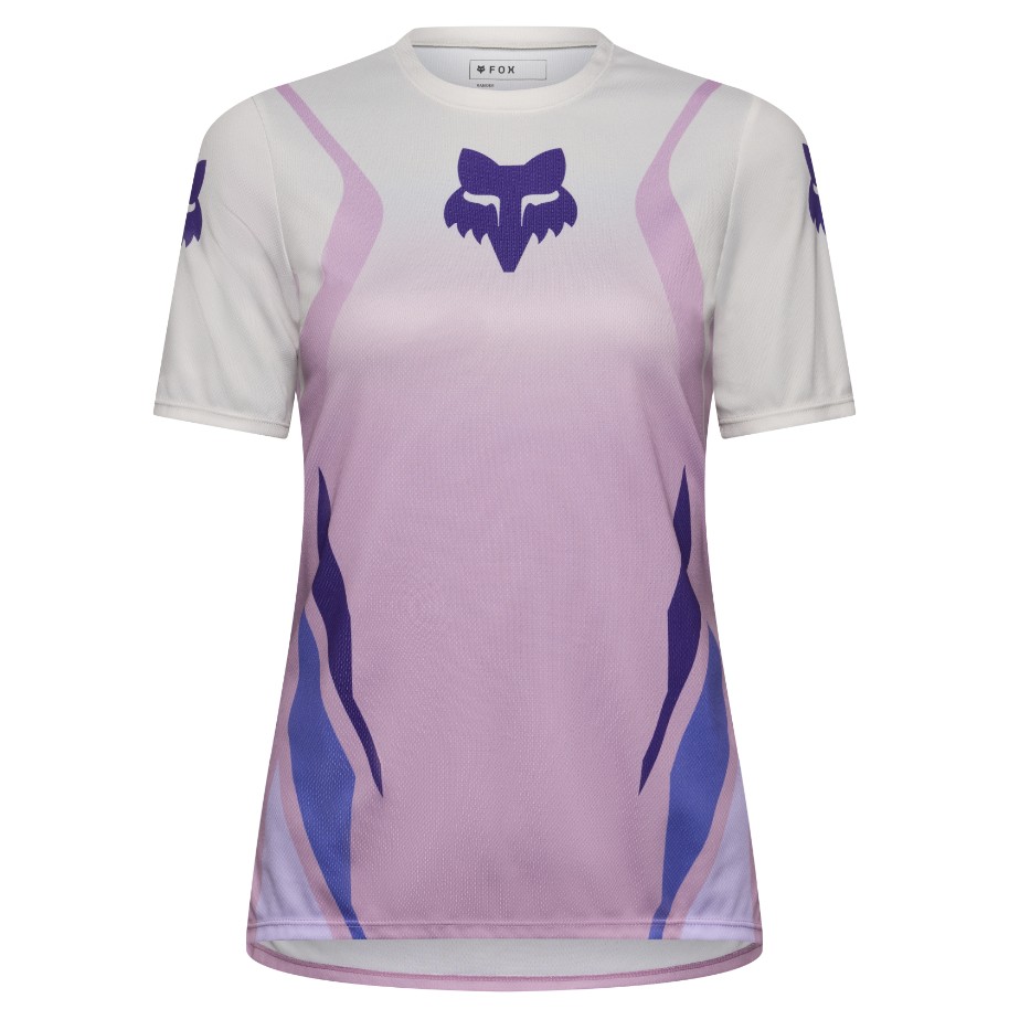 Fox Ranger Foundry Ladies Jersey