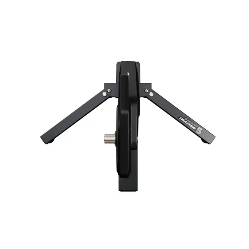 Magene T500 Indoor Smart Trainer 