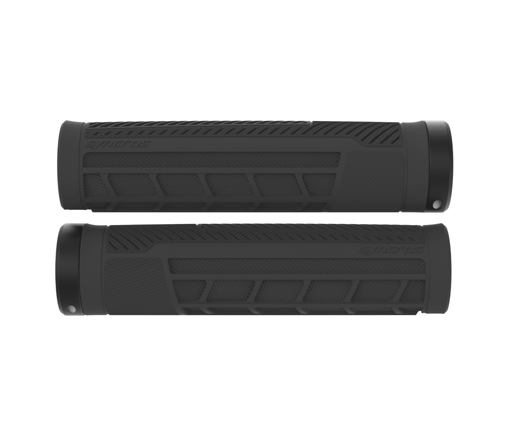 Syncros XC MD Lock-On Grips