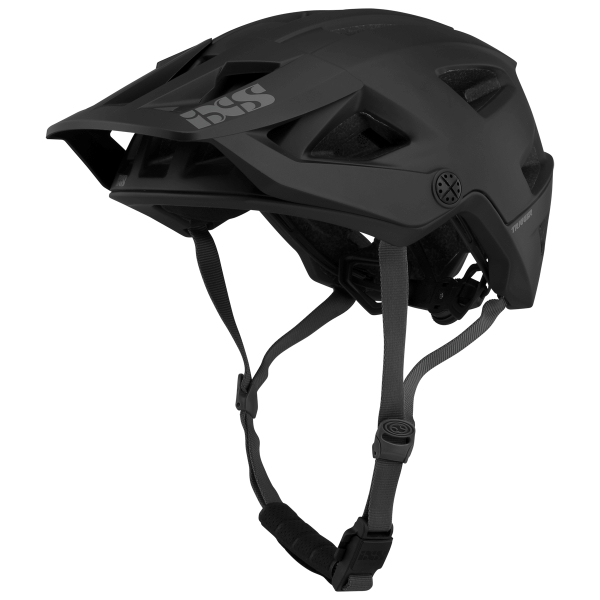 IXS Trigger MIPS MTB Helmet 