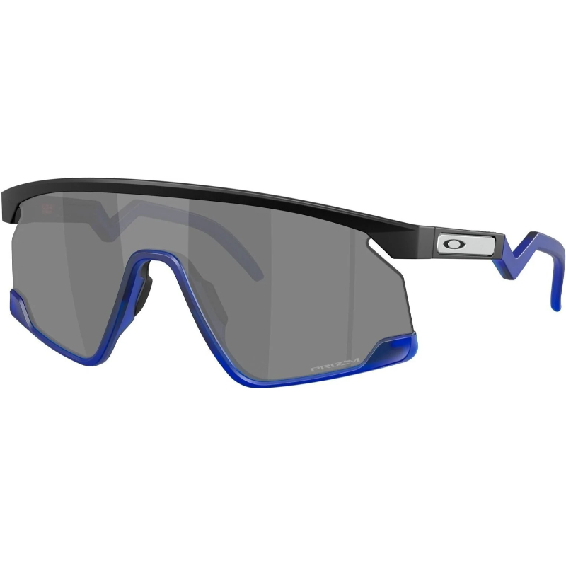 Oakley BXTR Sunglasses 