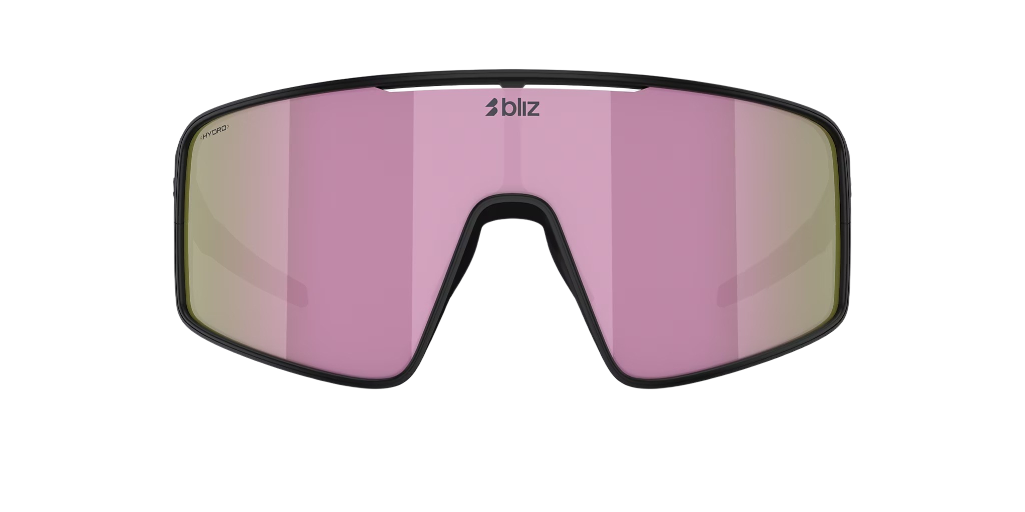 Bliz P001 Sunglasses