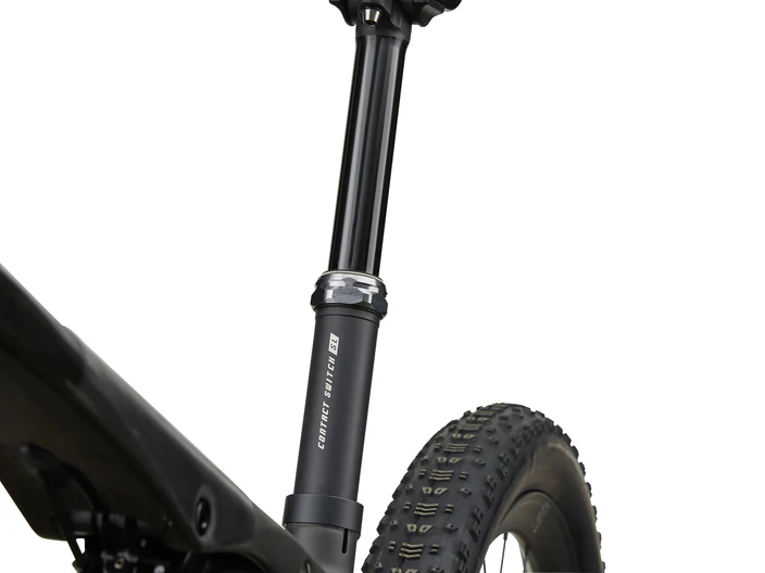 Giant Anthem Advanced SL 0 Carbon Dual Suspension Mountain Bike 2026