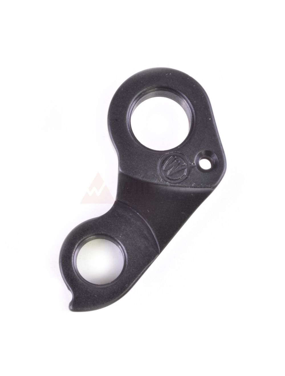 Cannondale PT Hanger Slate/Boe X12