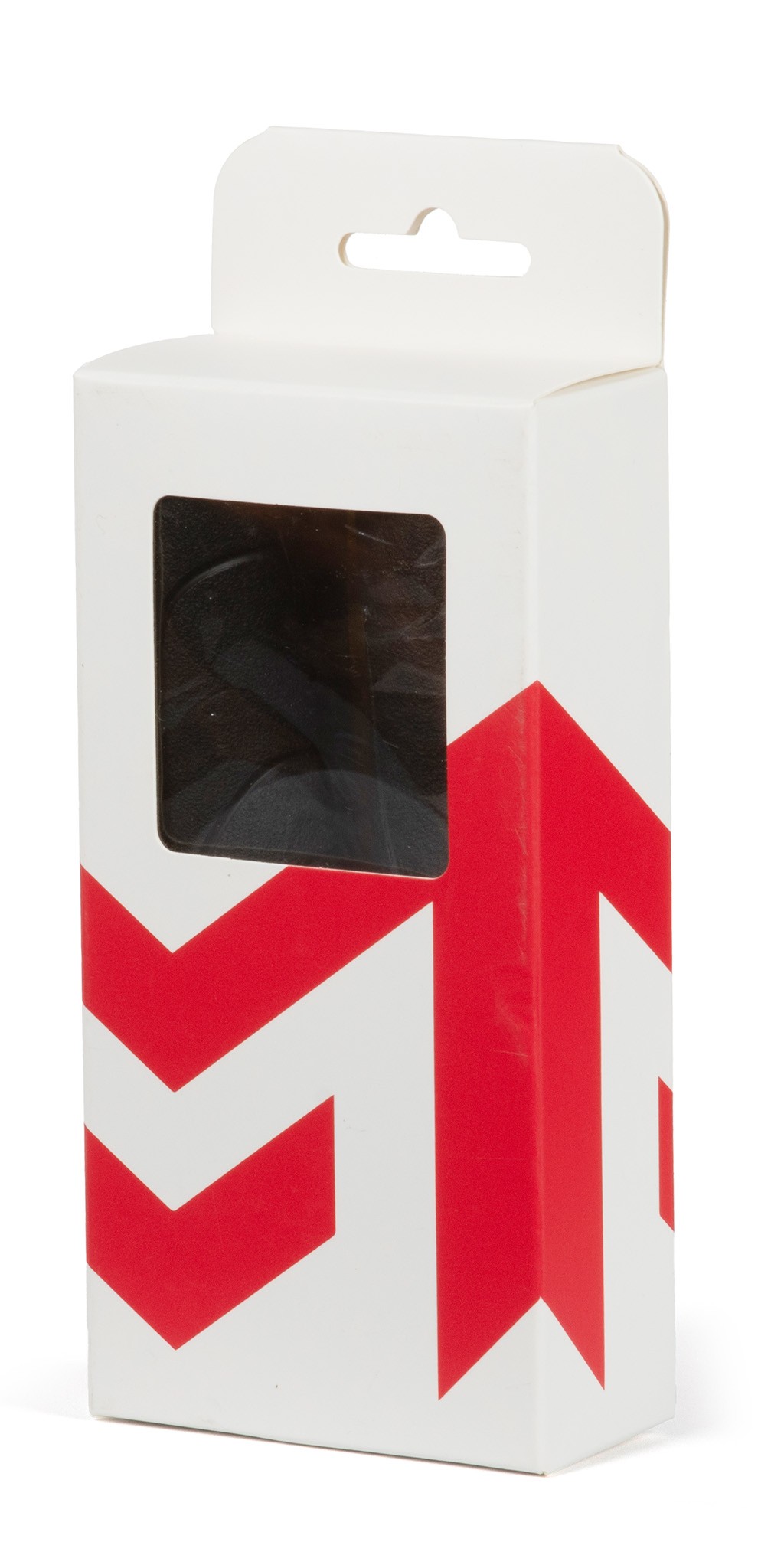 Marvel Pulse Ergo Slip-On 130mm Grips