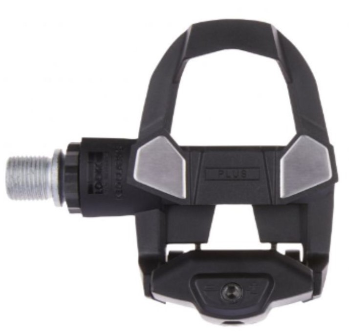 Look Keo Classic 3+ Road Pedal 