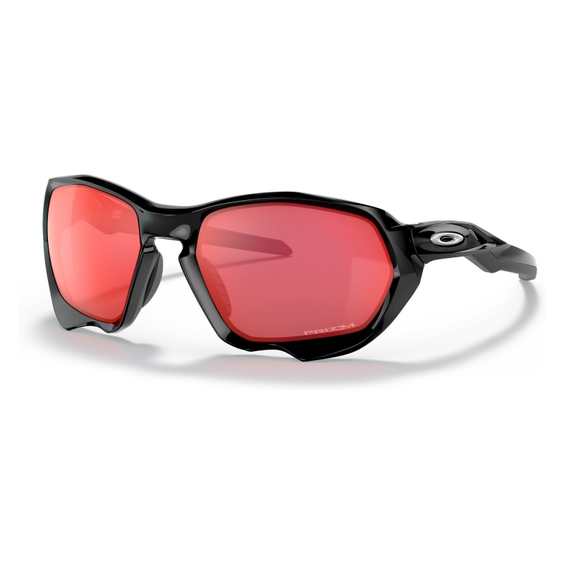 Oakley Plazma Sunglasses