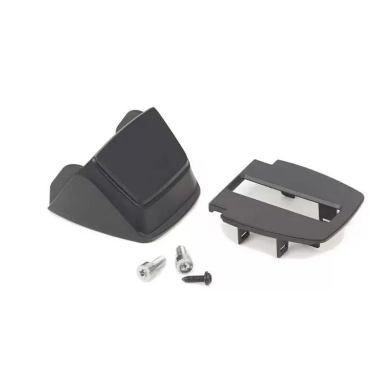 Bosch Plastic Housing Kit for Lock 