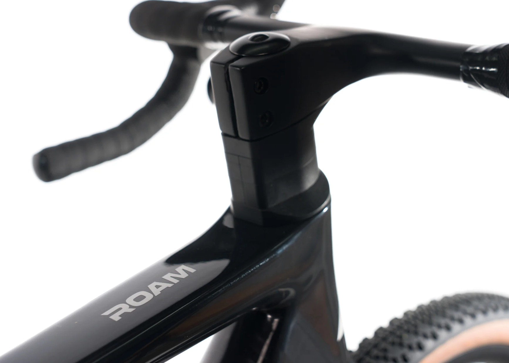Avalanche Roam Carbon Gravel Bike 2027
