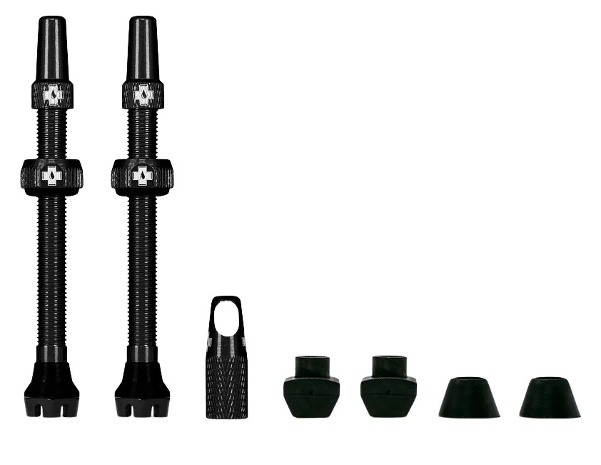 Muc-Off 44mm Tubeless Valves