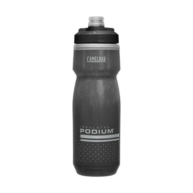 Camelbak Podium Chill Bottle 620ml