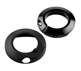 Orbea MTB Bloc-kLock Headset Cover Kit X030