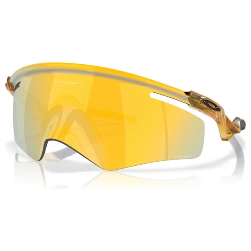 Oakley QNTM Kato Sunglasses 