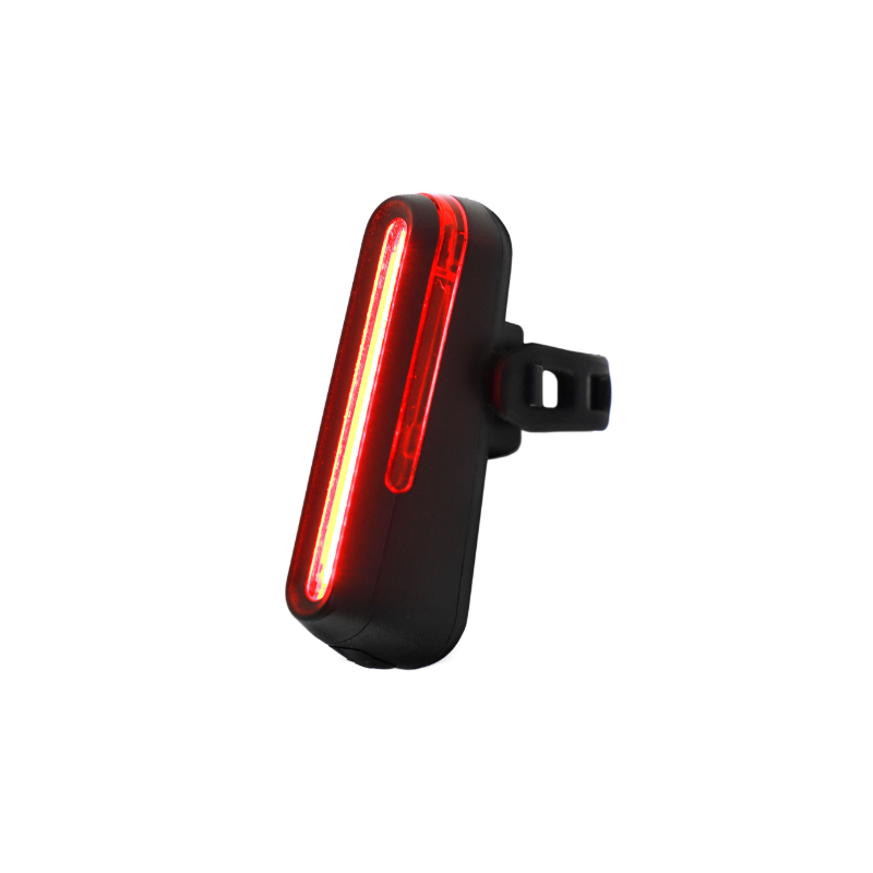 Ryder Phoenix USB Rear Light