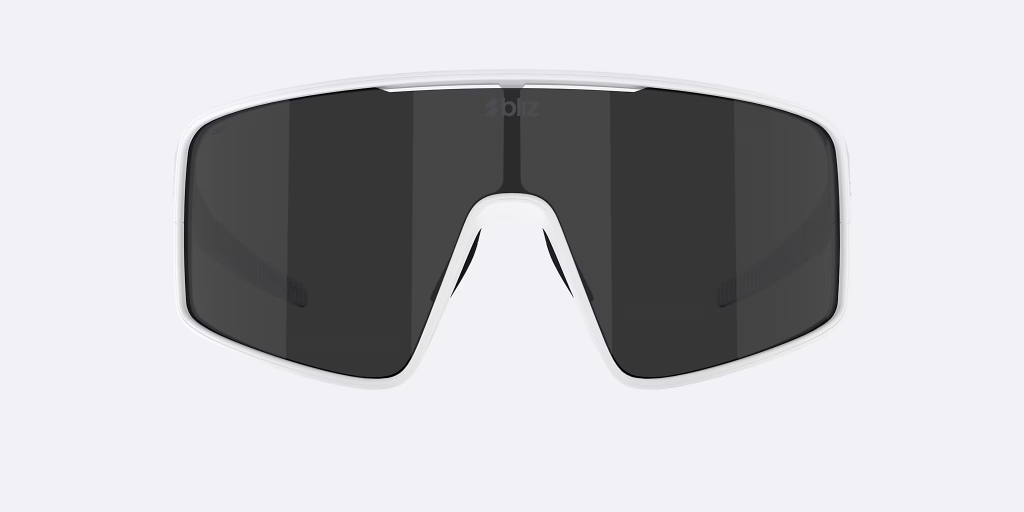  BLIZ P001 Small Sport Sunglasses