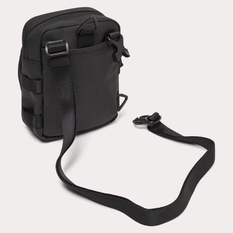 Oakley Rover Crossbody 