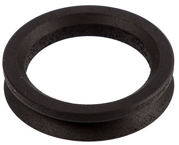 Mavic FWB FTSL Freehub Body Seal