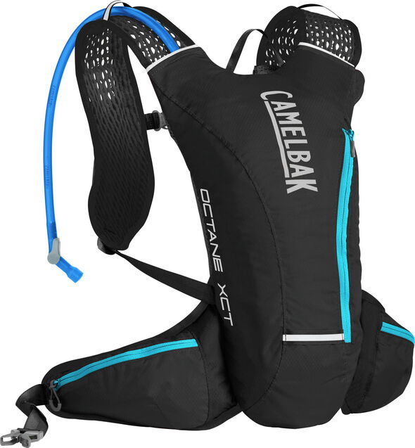Camelbak Octane XCT 2L Hydration Pack