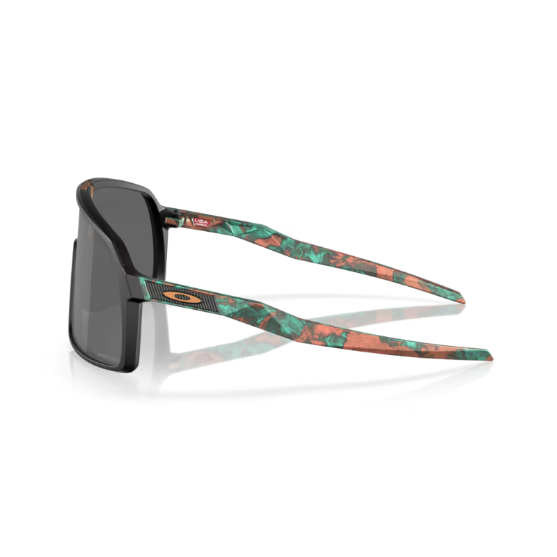 Oakley Sutro Sunglasses