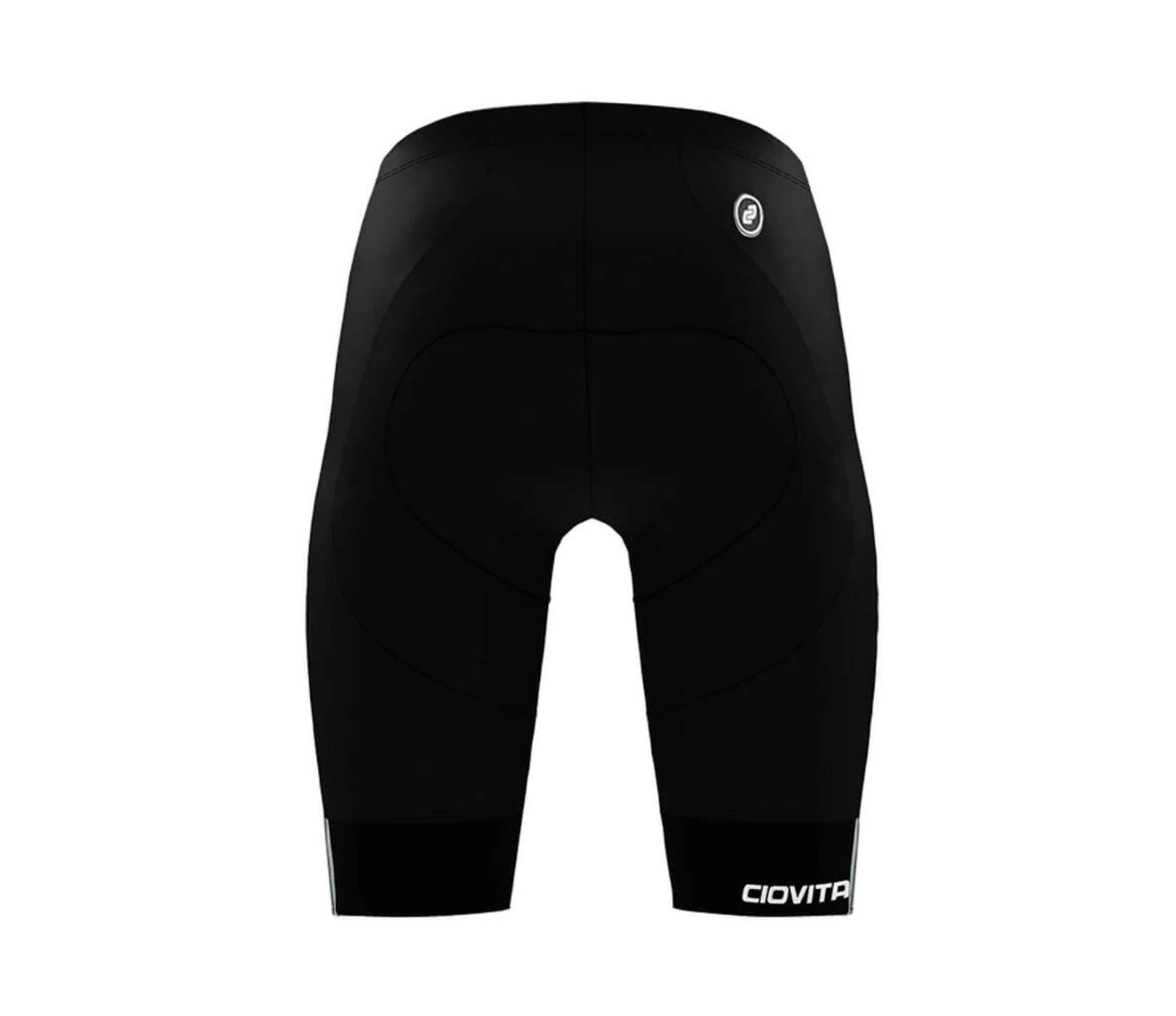 Ciovita Corsa Altura Men's Shorts 