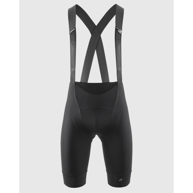 Assos Mille GTS S11 Men's Bib Short