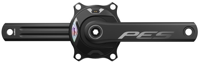 Magene PES P515 Power Meter 