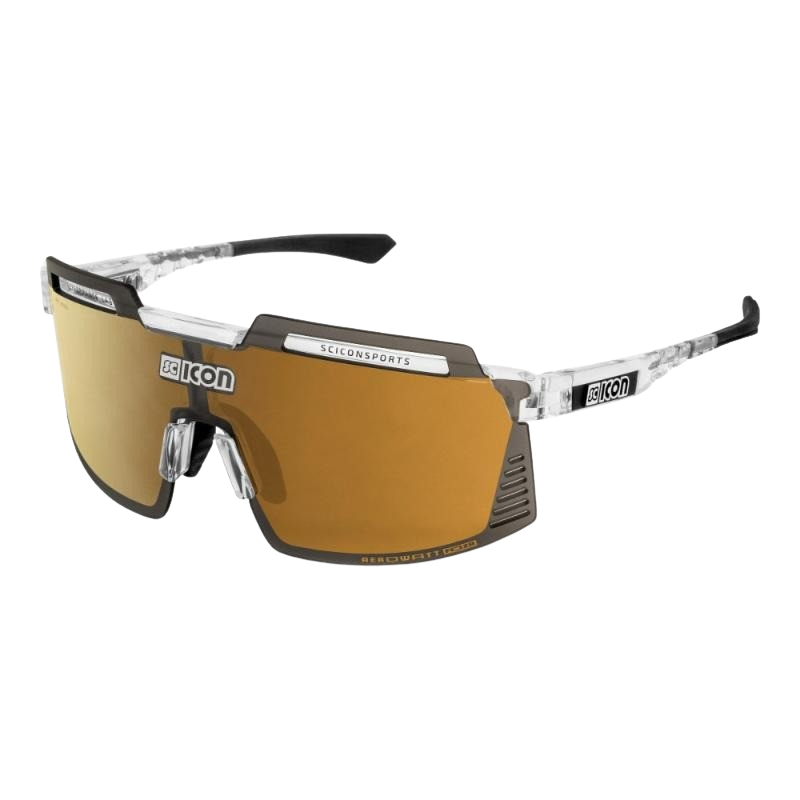 Scicon Aerowatt Foza Sport Sunglasses 
