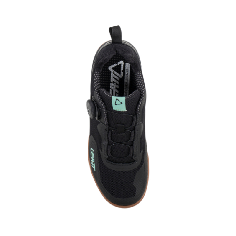 Leatt Clip 6.0 V23 Unisex MTB Shoes 