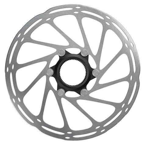 SRAM Centerline 200mm Rotor
