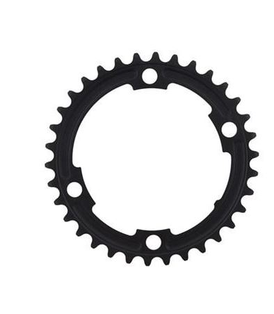 Shimano 105 FC-5800 36T 110mm BCD Road Chainring