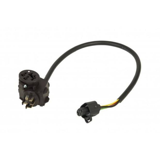 Bosch Powerpack Frame 310mm Cable 