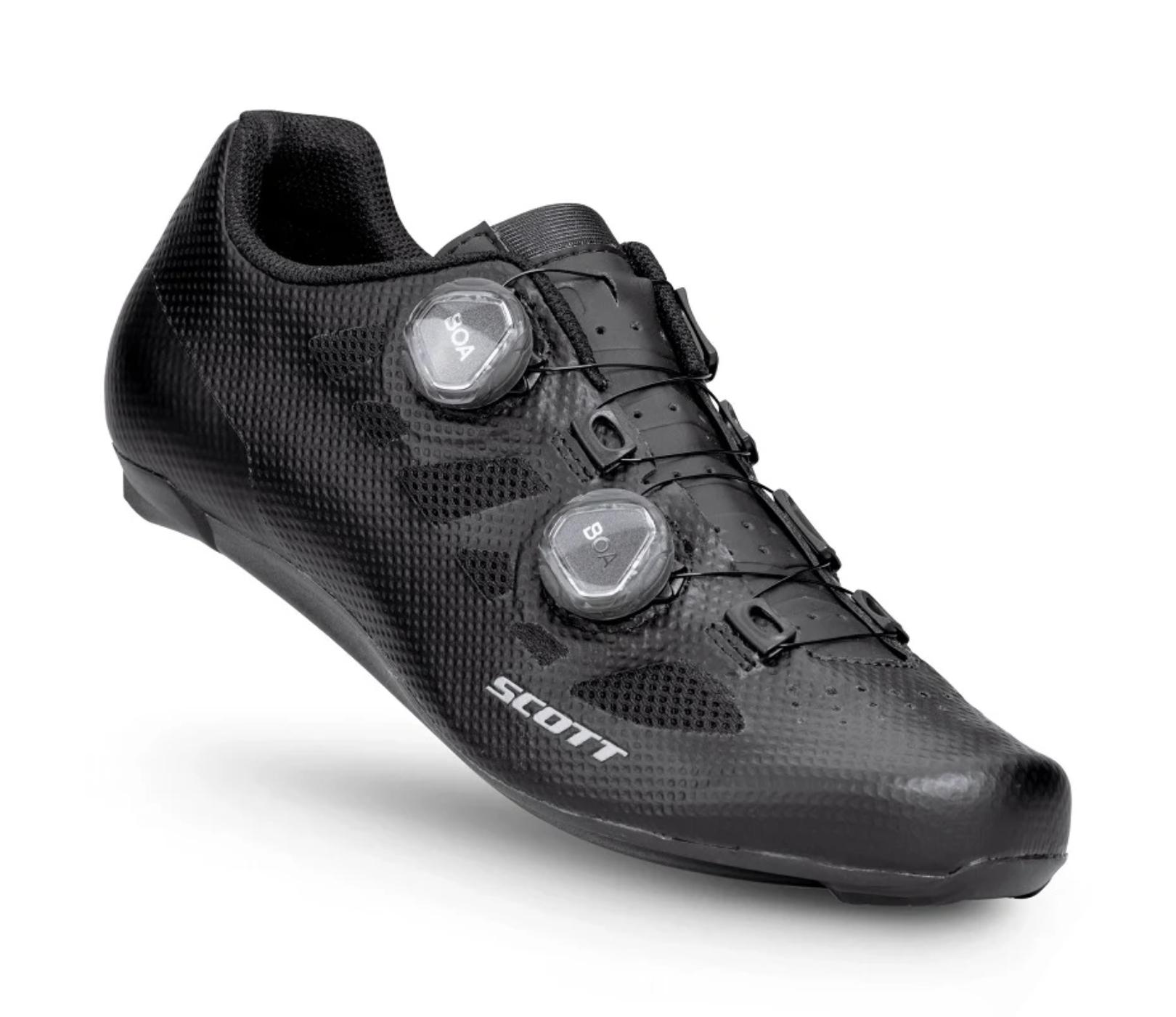 Scott Vertec Boa Men's Road Shoes