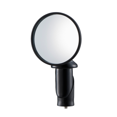 CatEye Bar End Mirror