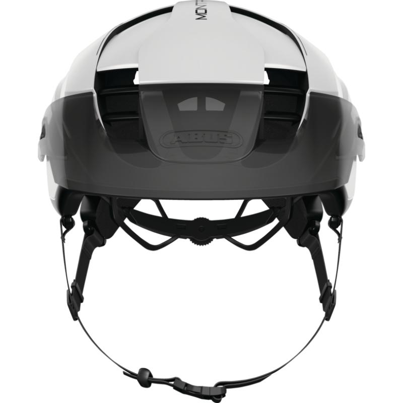 Abus Montrailer MTB Helmet