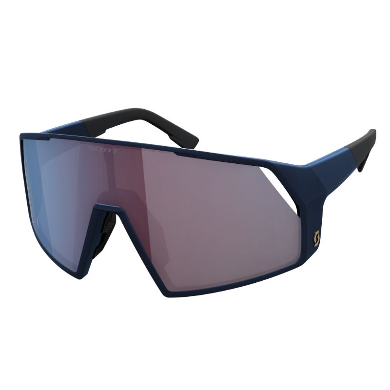 Scott Pro Shield Sunglasses 