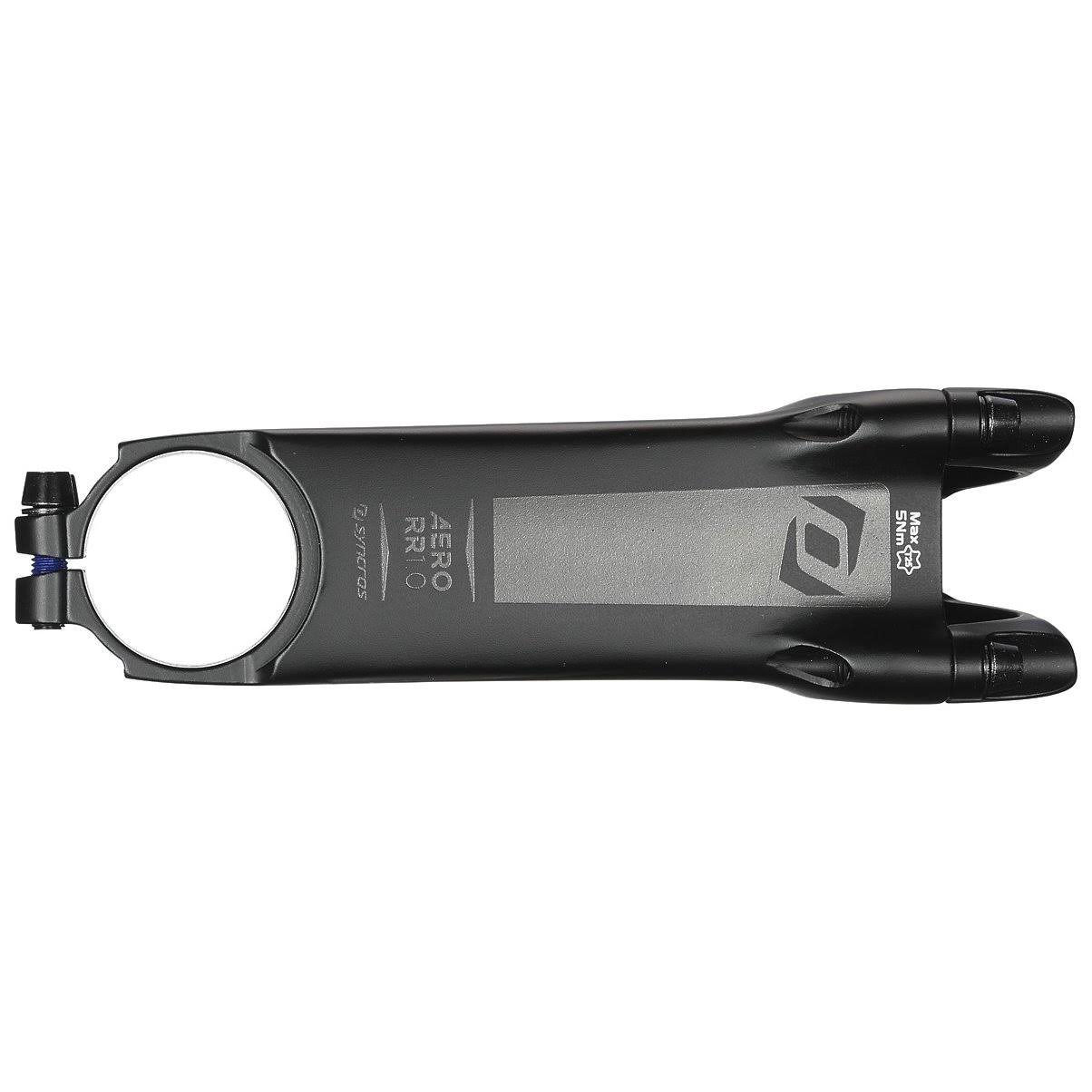 Syncros Aero Stem RR1.0 Stem