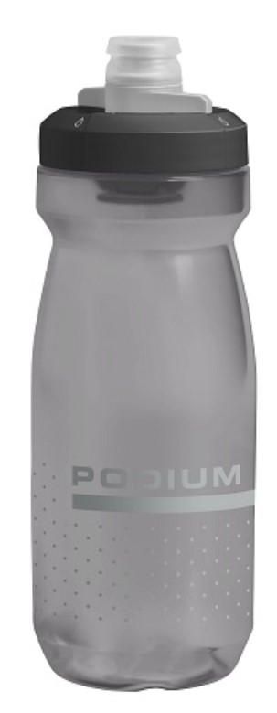 Camelbak Podium Water Bottle - 620ml