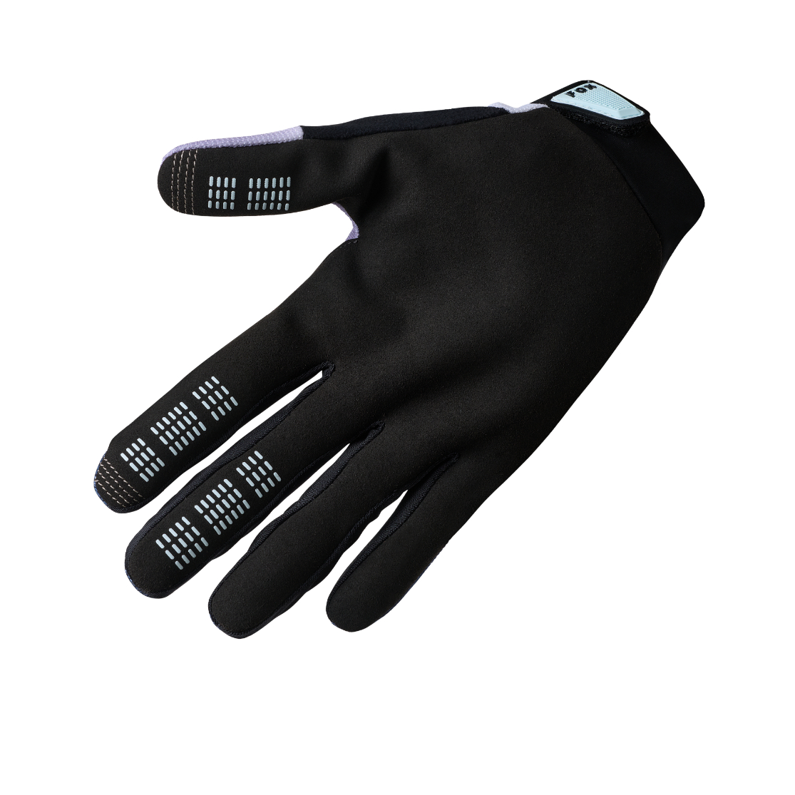 Fox Ranger Foundry Long Finger Gloves 