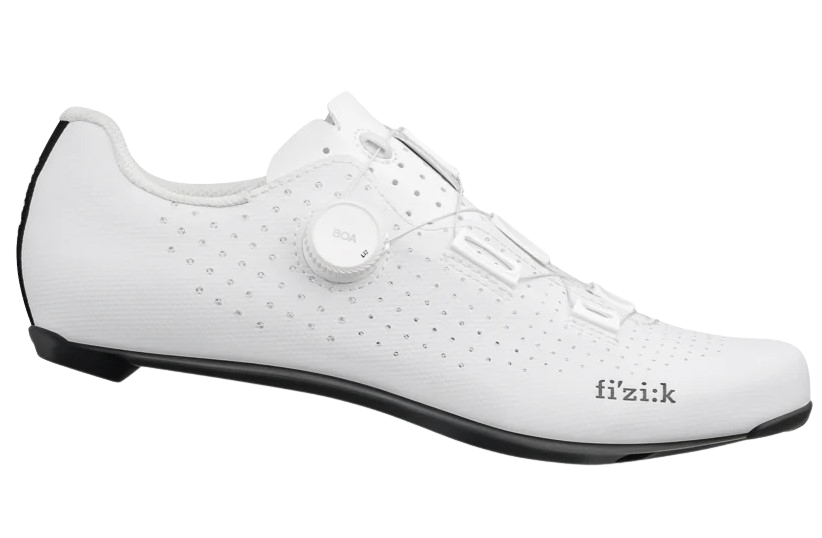 Fizik Temo Decos Carbon Wide Unisex Road Shoes 