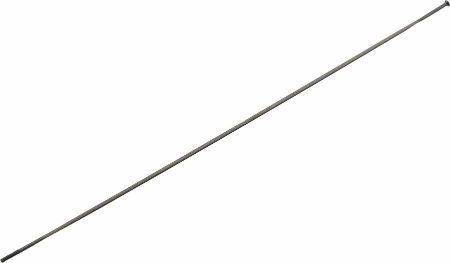 DT Swiss ST Pull 300mm Spoke 