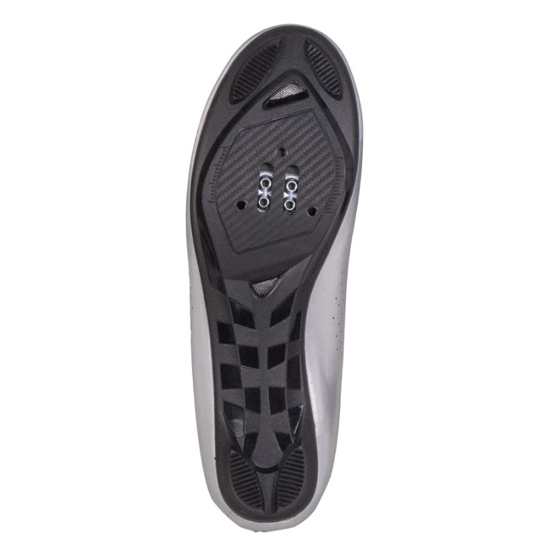 GTL Chasepro Unisex Road Shoes 